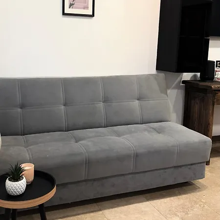Apartment Rustikaler Rueckzugsort 6 Naehe Salzburg *